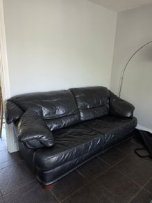 sofa 3+1.. Delivery available