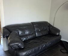 sofa 3+1.. Delivery available