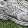 New balance runners Image 2