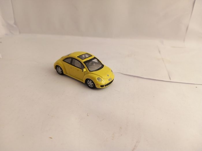 Mercedes-Benz 300sl Slk porsche  coupe saab mazda roadster BMW 3 series  class Nissan  vehicles cars toy collector vw Beetle Fiat nueva 500 1957