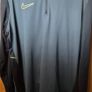 Selection of mens tracksuits, short sets, jackets Image 2