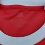 Adidas Munster Rugby Jersey tShirt Mens Small Image 6