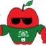 AppleDave