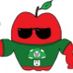 AppleDave