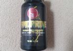 Sarm Supplement