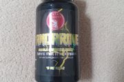 Sarm Supplement