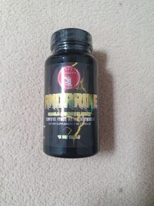 Sarm Supplement