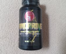 Sarm Supplement