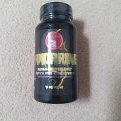 Sarm Supplement