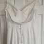 wedding dress Image 7