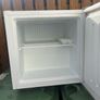 Small Freezer Image 2