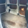 Nissan NV200 Image 5