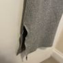 Next knitted dress brand new UK 12-14 Image 6