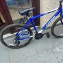 Mountain bike Image 10