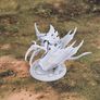 Warhammer 40k Winged Tyranid Prime Image 2