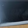 large bicycle bag Image 3