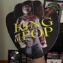 michael jackson concert glove Image 3