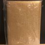 Michael Kors Gold Notebook - Brand New Image 2