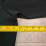 Ping Half Zip Golf Jumper Mens 2XL/3XL Image 7