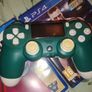 PS4 Alpine Green Image 2