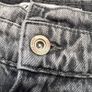 Zara Denim Jeans Image 6