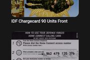 callcard