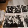 Best In Show Press pack Image 2