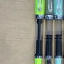 Fountain Pen - Lanbitou Brand New Image 4