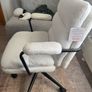 Office Chair Image 2
