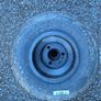 wheels Image 3
