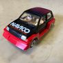 scalextric Image 2