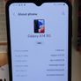 Samsung Galaxy A14 (5G) 64GB Dual Sim Unlocked Black. Image 3