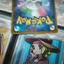 Florges EX ! First Edition ! Double Rare ! from Phantom Gate Set ! 2014 ! Japanese Pokemon Card ! Image 8