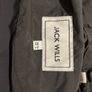 Jack Wills Body Warmer Image 2