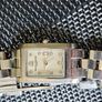 Authentic Baume & Mercier Ladies Watch Image 4