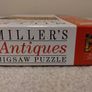 Miller,s Antiques Jigsaw Puzzle 1000pc teddy bears Image 4