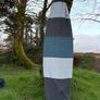 surf board 6'1" foot Image 8