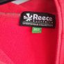 Harlequins Hockey Gear Image 5