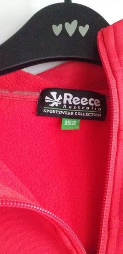 Harlequins Hockey Gear