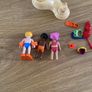 Playmobil Image 3