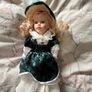 china Doll Image 2