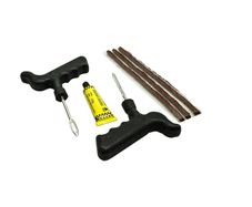 Tyre repair kit