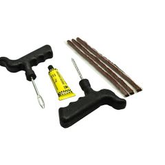 Tyre repair kit