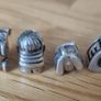 Pandora charms Image 3