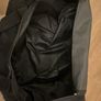 eastpak travel bag Image 2