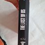 The Last of Us Ellie Edition PlayStation3 Ps3 Games Original Image 9