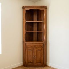 Corner Unit