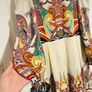 dress Image 3