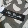 Scarf Pia Rossini, New Image 3