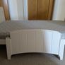 Cot - Adjustable Height Image 7